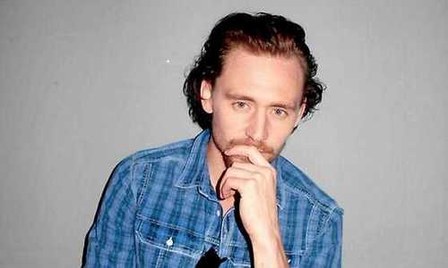 I am Loki Laufeyson. Your king. I'm a stolen relic. My heart is frozen. [Rp/ +18/]