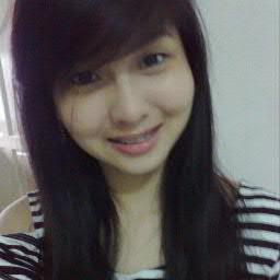 chuliechua's profile picture. PLEASE!!!!!!!!!!,FOLLOW ME!!!!!