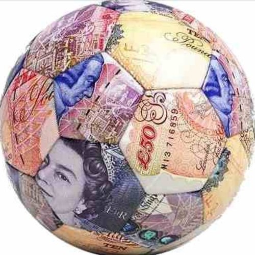 Football Betting Tips page