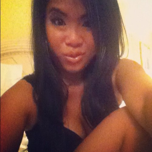 IIamQQ's profile picture.  
I am who I am.