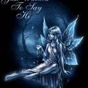 veronica perla delph - @PerlaDelph - Twitter