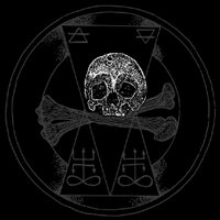 The Secret (@ourfuckinsecret) 's Twitter Profile