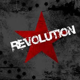 #27o #NoTroika #Solidarity with all the #people in the #world who are fighting against #austerity, #repressions and #police #brutality!