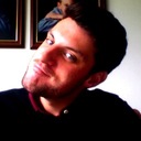 Ewan Morrison - @ewankm - Twitter