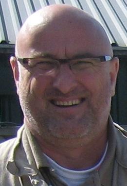 Wijkmanager Centrum