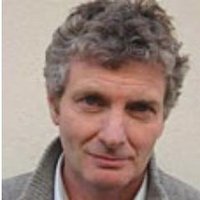 J-C Castelain (@j_chrisc) 's Twitter Profile