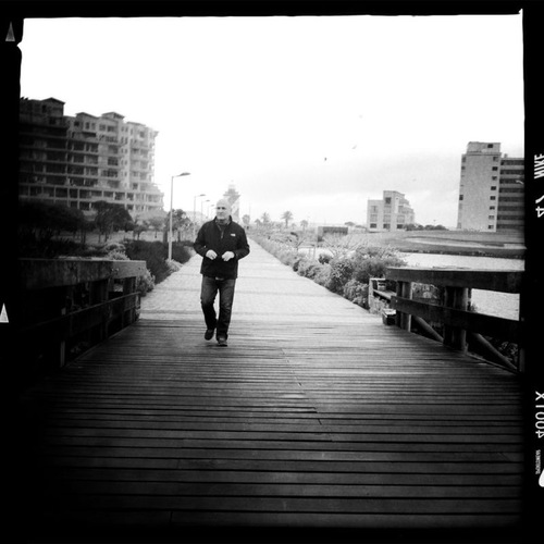 bizventureideas's profile picture. הזדמנויות עסקיות להשקעה - 054-8080927 - Biz Venture Ideas