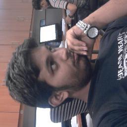 Electrical Engineer