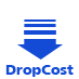 We run http://t.co/ELiXHR99KR, a price comparison website.