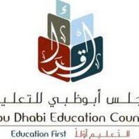 روضة أطفال المعرفة (@atfal_almarifa) 's Twitter Profile