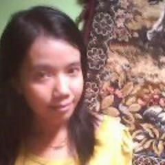 UnggaRCDP's profile picture. Love to cry and mimi