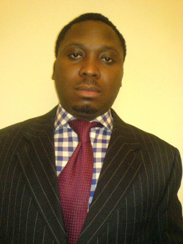 PMI & ITIL Certified Business Service Delivery & Project Management Professional.