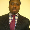 iruxplace's profile picture. PMI & ITIL Certified Business Service Delivery & Project Management Professional.