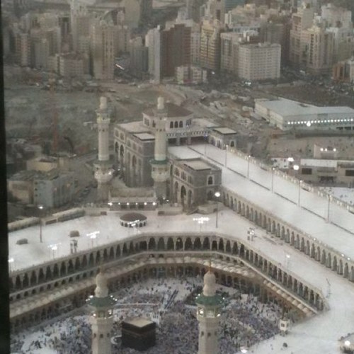 -----------لا اله إلا الله محمد رسول الله ----------- (الله يرحمج يا ام سلطان الملتقي الجنه باذن الله)