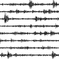 Antonio Villaseñor (@seismoblogy) 's Twitter Profile