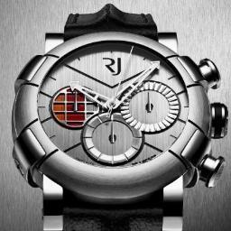 Arslanshah786's profile picture. 