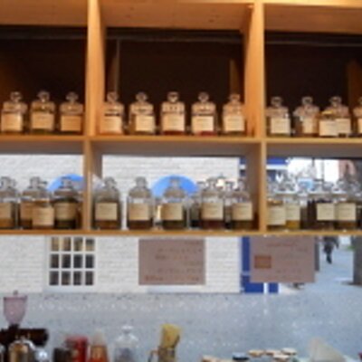 マウント バーノンの風 Mountvernon Jp Twitter