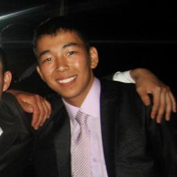 DakaSchokolete's profile picture. 