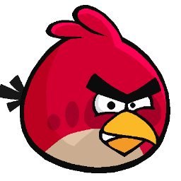 Xottab4hosting's profile picture. 