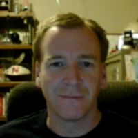 Brian Behm (@bbehm) 's Twitter Profile