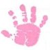 Paytons Ball (@paytonsball) Twitter profile photo Paytons Ball (@paytonsball) Twitter profile photo