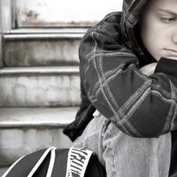 Teen Depression  (@fightforalife) 's Twitter Profile