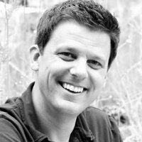 Josh Becker (@digitaljpb) 's Twitter Profile