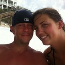 jared parsley - @flip1414 - Twitter