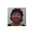 Vegarainmaker's avatar