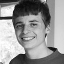 Werner Muller - @muller_werner - Twitter