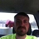 Larry Ott - @wingsfan222 - Twitter