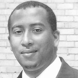 Boston SEO Consultant. Award-winning Internet Marketer. Innovative and Resourceful Thinker