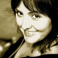 yasemin (@yasemin_sener) Twitter profile photo