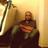 mbz_2nsi's profile image