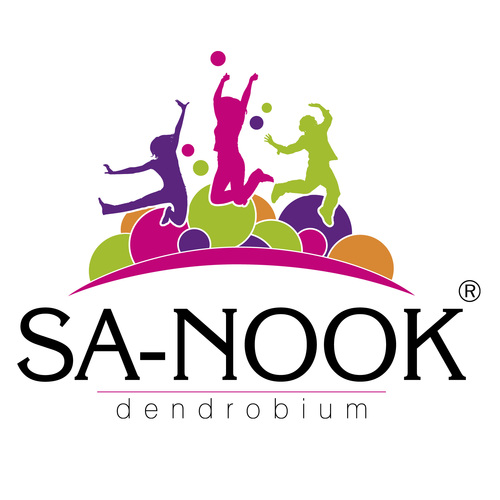 SanookNL's profile picture. Sa-nook® staat voor de absolute topkwaliteit in Dendrobiums. Met bijzonder sterke rassen, brengt Sa-nook de schoonheid van Thailand naar Europa.