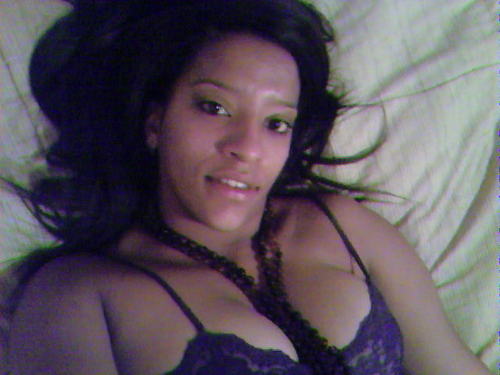 acatin1's profile picture. 