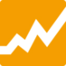 marketing-BÖRSE (@marketingboerse) Twitter profile photo marketing-BÖRSE (@marketingboerse) Twitter profile photo