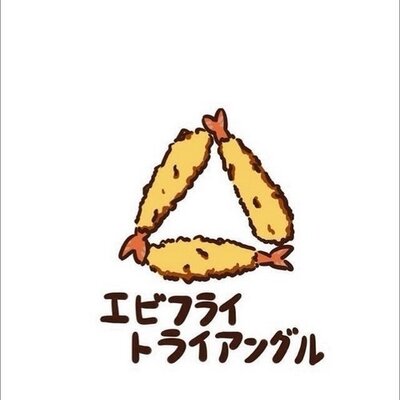 ちぇるしー