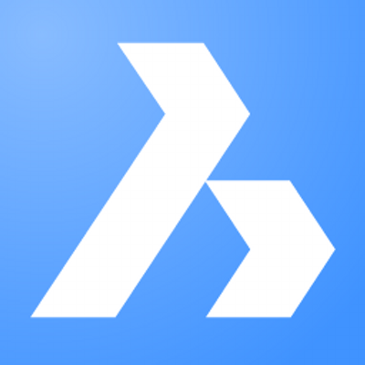 27+ Bricscad Logo Pics