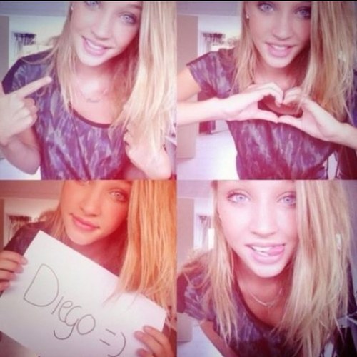 Gratis volgers! Geen wachtwoord nodig! http://t.co/AGdEfztLF3