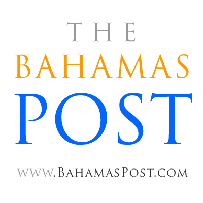 bahamaspost's profile picture. Bahamas National and Local News
