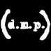 DMP (@dmp_cardiff) Twitter profile photo DMP (@dmp_cardiff) Twitter profile photo