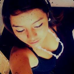 very very beautifull !!