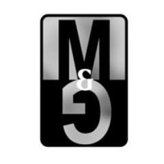 MoodsGroovesRec's profile picture. Moods for the soul: sophistication, deepness and emotional expression. Grooves for the body: rhythms that massage one into movement with force and subtlety.