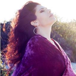 WalkingWithJC67's profile picture. First and foremost a Christian. Living Through Jesus Christ My Saviour.