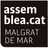 anc_malgrat's profile image