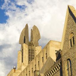 Leading Rochester news, articles, blogs, Tweets and happenings. Follow us to know what's what in Rochester NY