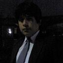 Jorge Campos - @Jorge___Luis - Twitter