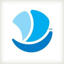 The Official BlueWhyte Twitter Page