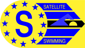 Learn to swim with Satellites swimming lessons & be part of a long standing successful swimming club that has produced Olympic swimmers! Swim21 accredited!